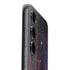 The Sword of Orion Galaxy S25 Skin